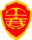 增值電信業(yè)務(wù)經(jīng)營許可證
